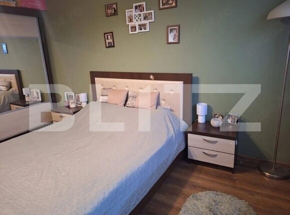 Apartament de închiriat 2 camere Decebal - 193613AI | BLITZ Oradea | Poza2