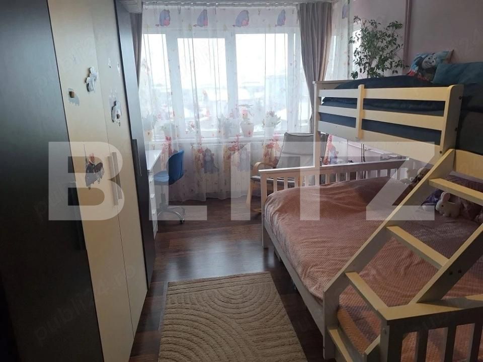 Apartament de închiriat 2 camere Decebal - 193613AI | BLITZ Oradea | Poza3