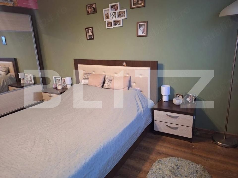 Apartament de închiriat 2 camere Decebal - 193613AI | BLITZ Oradea | Poza2
