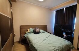 Apartament 2 camere, bloc nou, in apropiere de Prima Shops.