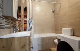 Apartament 2 camere, bloc nou, in apropiere de Prima Shops.