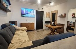 Apartament 2 camere, bloc nou, in apropiere de Prima Shops.