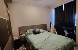 Apartament 2 camere, bloc nou, in apropiere de Prima Shops.