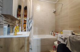 Apartament 2 camere, bloc nou, in apropiere de Prima Shops.