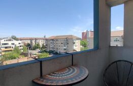 Apartament 2 camere, bloc nou, in apropiere de Prima Shops.