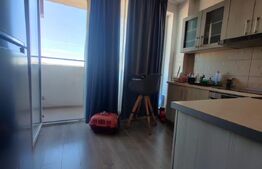 Apartament 2 camere, bloc nou, in apropiere de Prima Shops.