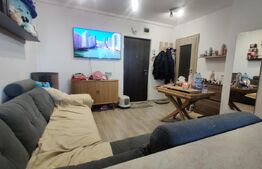 Apartament 2 camere, bloc nou, in apropiere de Prima Shops.