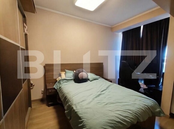 Apartament de vânzare 2 camere Calea Aradului - 193662AV | BLITZ Oradea | Poza2
