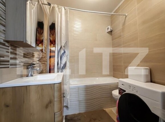 Apartament de vânzare 2 camere Calea Aradului - 193662AV | BLITZ Oradea | Poza3