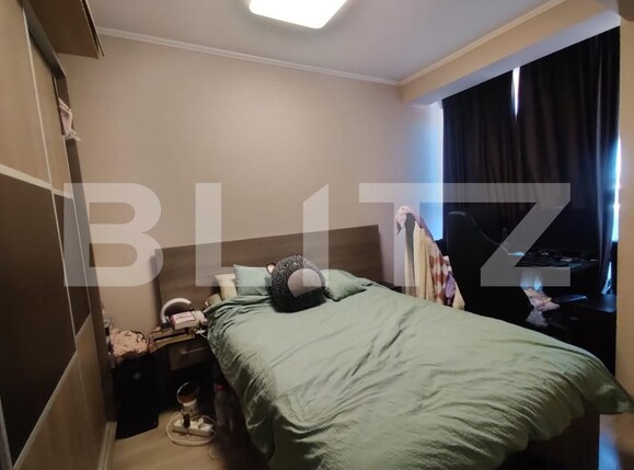 Apartament de vânzare 2 camere Calea Aradului - 193662AV | BLITZ Oradea | Poza3
