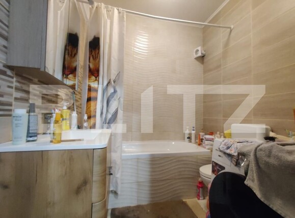 Apartament de vânzare 2 camere Calea Aradului - 193662AV | BLITZ Oradea | Poza4