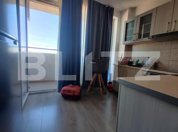 Apartament de vânzare 2 camere Calea Aradului - 193662AV | BLITZ Oradea | Poza2