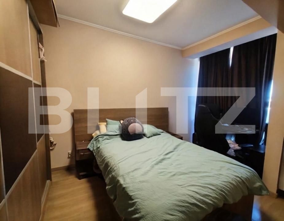 Apartament de vânzare 2 camere Calea Aradului - 193662AV | BLITZ Oradea | Poza2