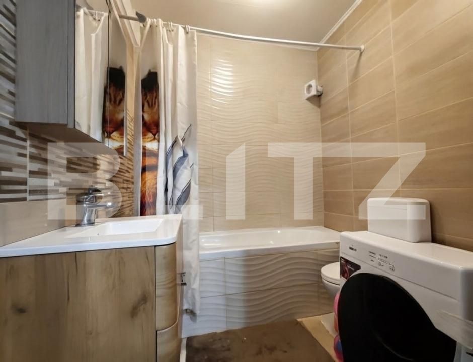 Apartament de vânzare 2 camere Calea Aradului - 193662AV | BLITZ Oradea | Poza3