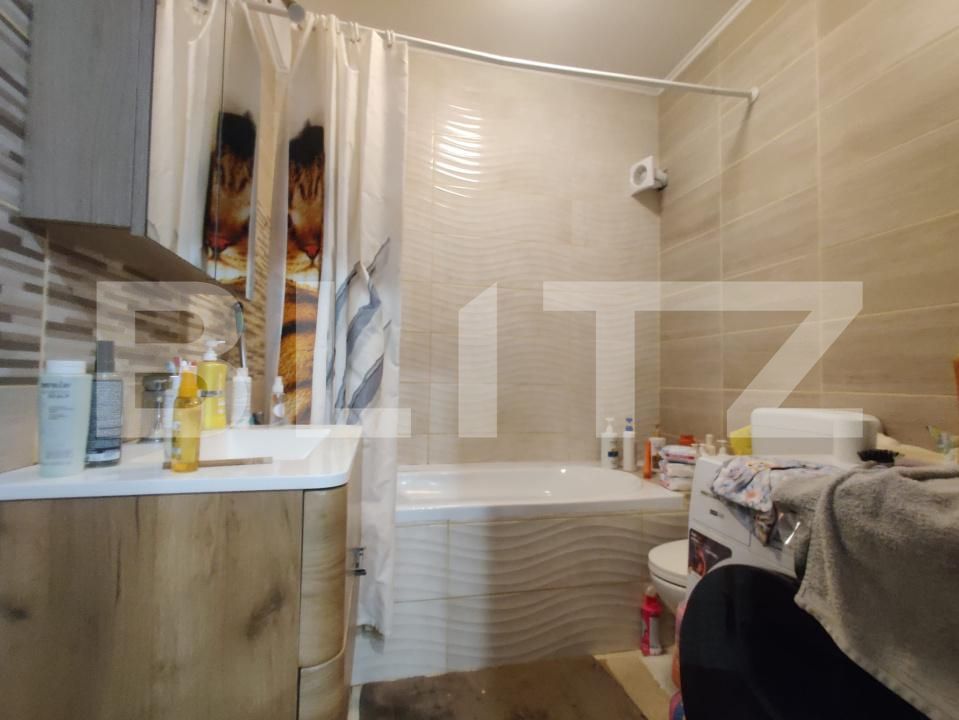 Apartament de vânzare 2 camere Calea Aradului - 193662AV | BLITZ Oradea | Poza4