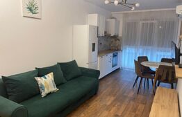 Apartament de închiriat 2 camere Centru Civic - 191841AI | BLITZ Oradea | Poza3