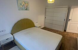 Apartament 2 camere, 48 mp utili, zona Universității, mobilat și utilat