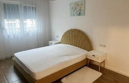 Apartament 2 camere, 48 mp utili, zona Universității, mobilat și utilat