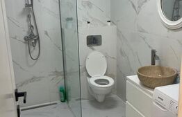 Apartament 2 camere, 48 mp utili, zona Universității, mobilat și utilat