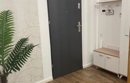 Apartament 2 camere, 48 mp utili, zona Universității, mobilat și utilat