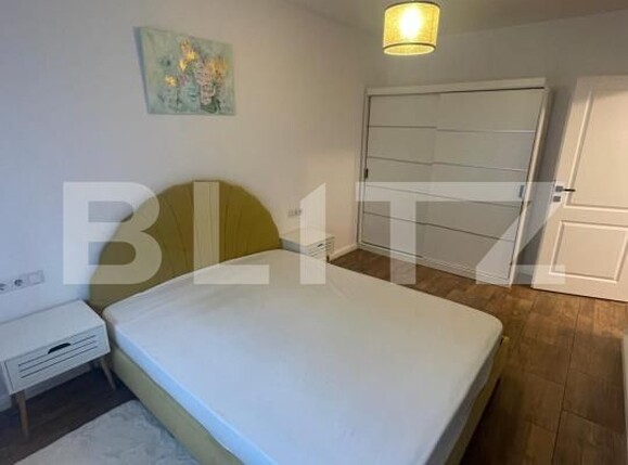 Apartament de închiriat 2 camere Central - 193733AI | BLITZ Oradea | Poza8