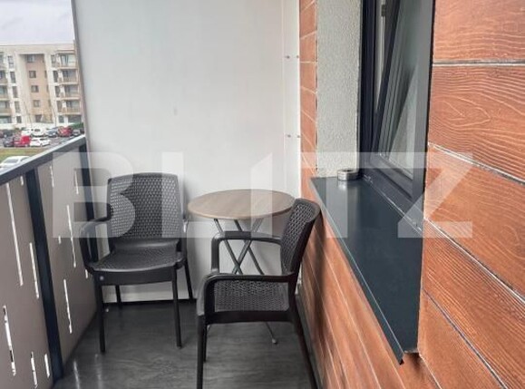 Apartament de închiriat 2 camere Central - 193733AI | BLITZ Oradea | Poza6
