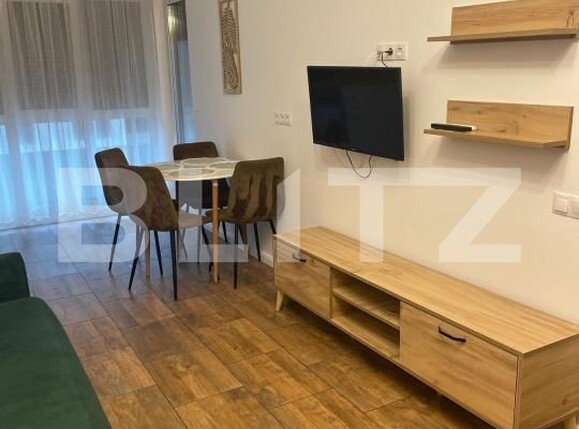 Apartament de închiriat 2 camere Central - 193733AI | BLITZ Oradea | Poza5