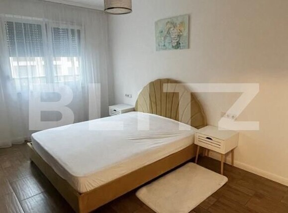 Apartament de închiriat 2 camere Central - 193733AI | BLITZ Oradea | Poza2