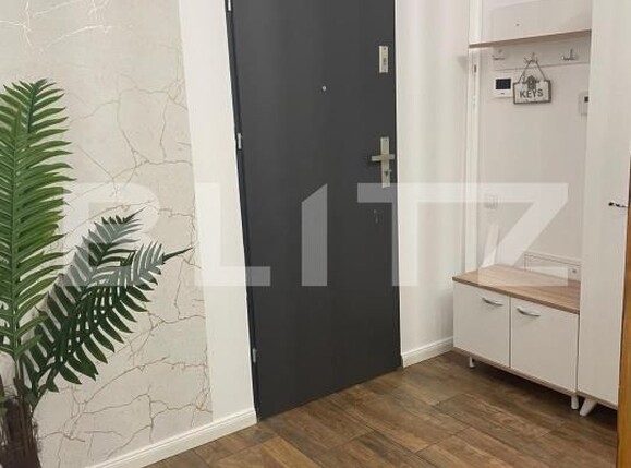 Apartament de închiriat 2 camere Central - 193733AI | BLITZ Oradea | Poza7