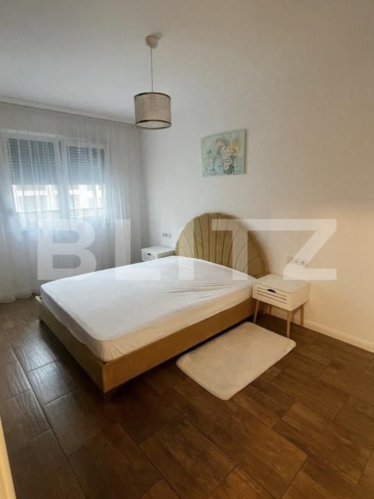 Apartament de închiriat 2 camere Central - 193733AI | BLITZ Oradea | Poza2