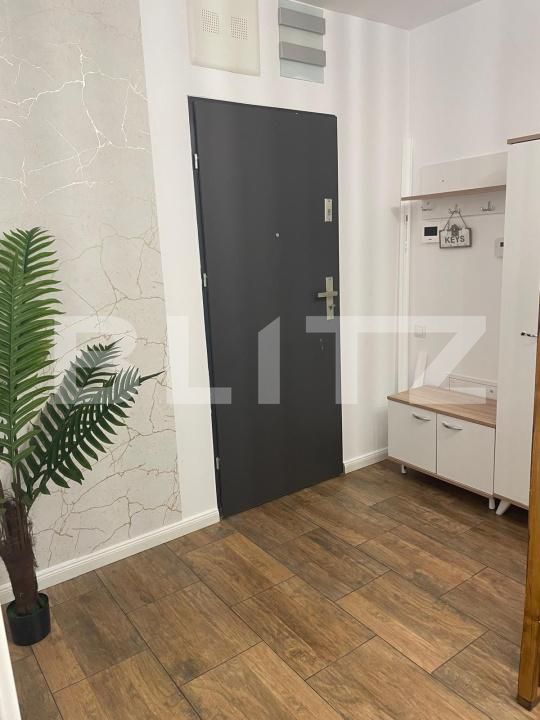 Apartament de închiriat 2 camere Central - 193733AI | BLITZ Oradea | Poza7
