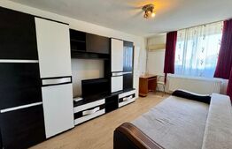 Garsonieră de vânzare Velenta - 201619AV | BLITZ Oradea | Poza2