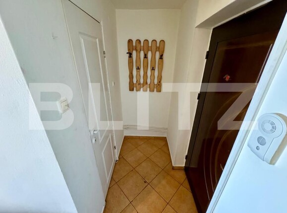 Garsonieră de vânzare Rogerius - 193735AV | BLITZ Oradea | Poza4