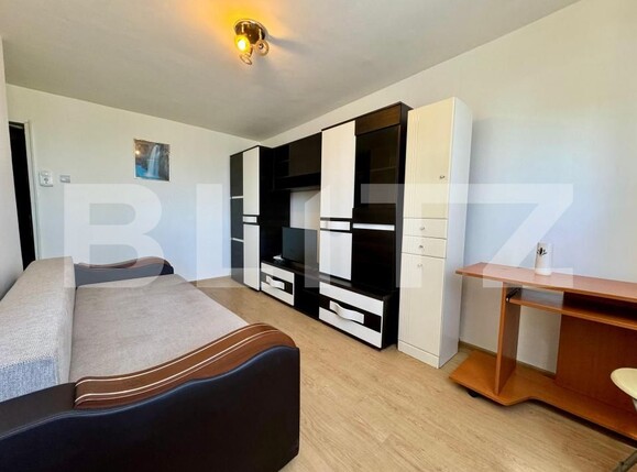 Garsonieră de vânzare Rogerius - 193735AV | BLITZ Oradea | Poza2