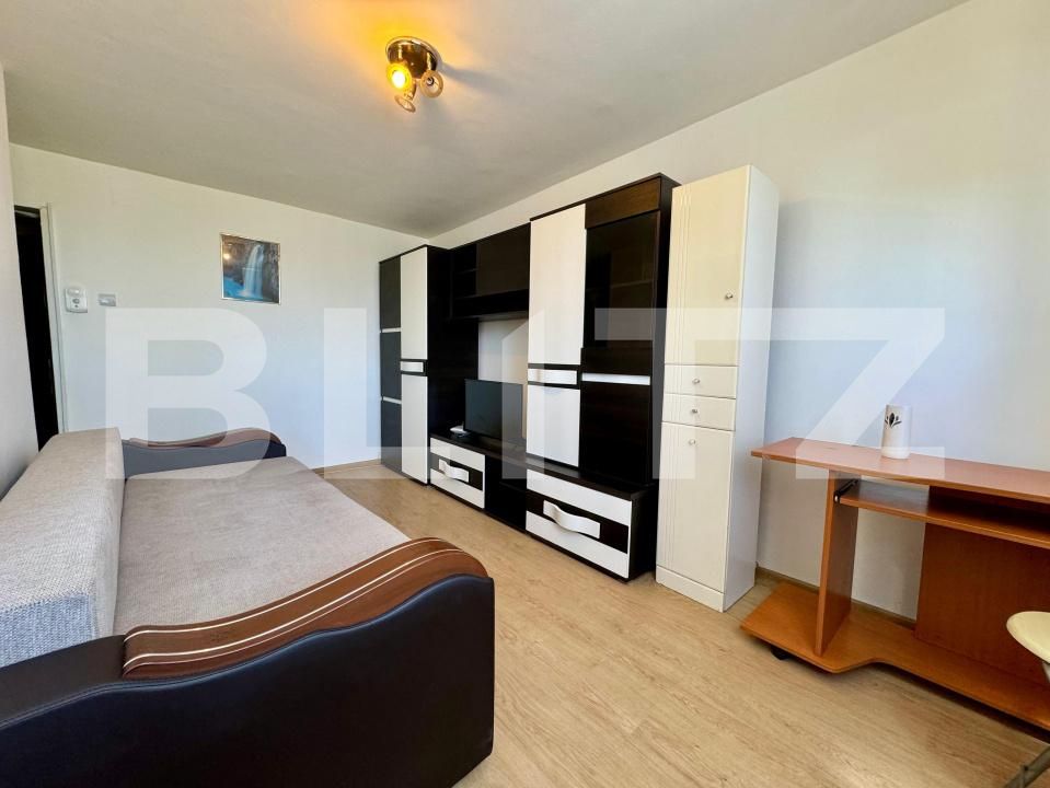 Garsonieră de vânzare Rogerius - 193735AV | BLITZ Oradea | Poza2