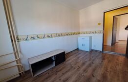 Apartament cu 4 camere langa parcul Olosig