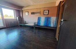 Apartament cu 4 camere langa parcul Olosig