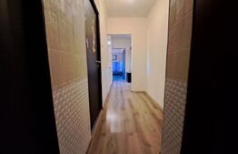 Apartament cu 4 camere langa parcul Olosig