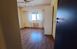 Apartament cu 4 camere langa parcul Olosig