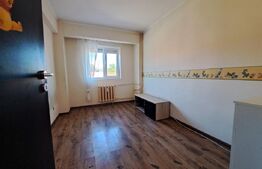 Apartament cu 4 camere langa parcul Olosig
