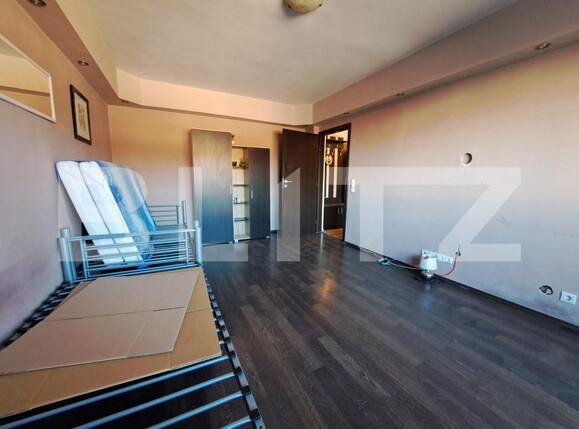 Apartament de vânzare 4 camere Decebal - 193740AV | BLITZ Oradea | Poza9