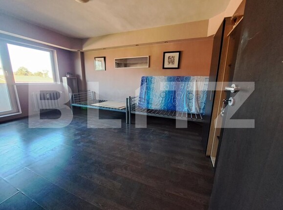Apartament de vânzare 4 camere Decebal - 193740AV | BLITZ Oradea | Poza8