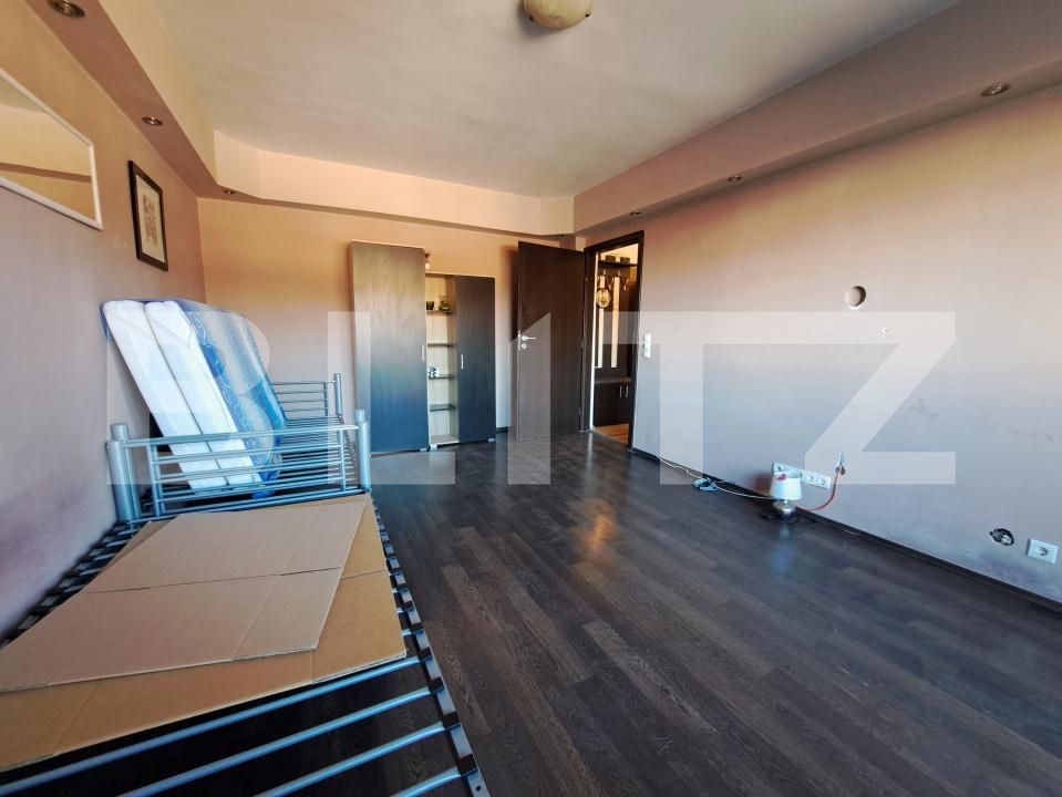 Apartament de vânzare 4 camere Decebal - 193740AV | BLITZ Oradea | Poza9