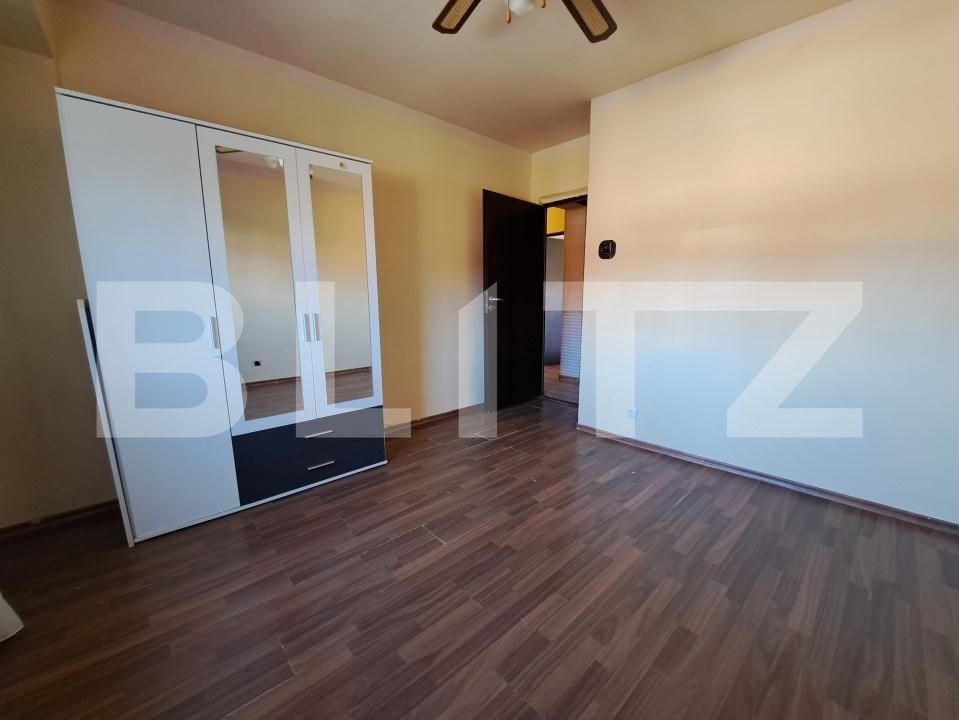 Apartament de vânzare 4 camere Decebal - 193740AV | BLITZ Oradea | Poza3