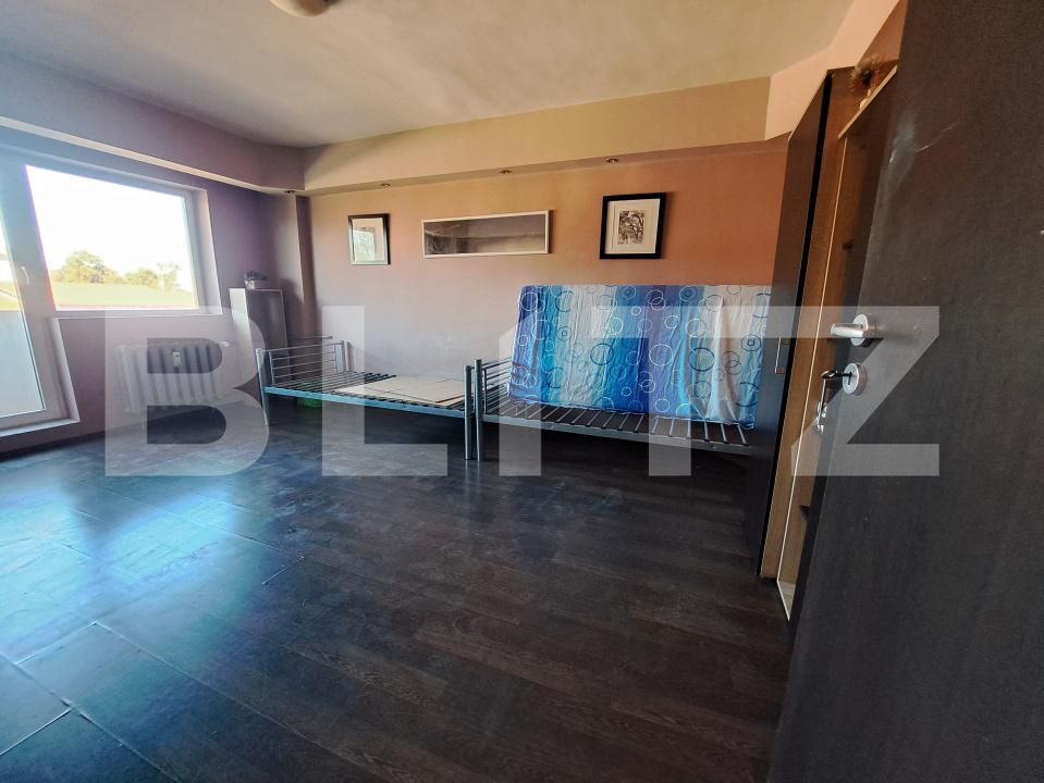 Apartament de vânzare 4 camere Decebal - 193740AV | BLITZ Oradea | Poza8