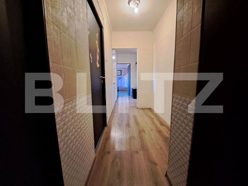 Apartament de vânzare 4 camere Decebal - 193740AV | BLITZ Oradea | Poza12