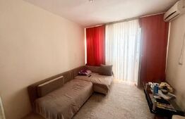 Apartament 2 camere, semidecomandat, mobilat, cu loc de parcare zona - Rogerius