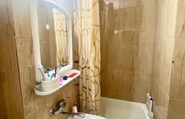 Apartament 2 camere, semidecomandat, mobilat, cu loc de parcare zona - Rogerius