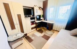 Apartament 2 camere, semidecomandat, mobilat, cu loc de parcare zona - Rogerius