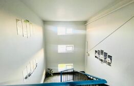 Apartament 2 camere, semidecomandat, mobilat, cu loc de parcare zona - Rogerius